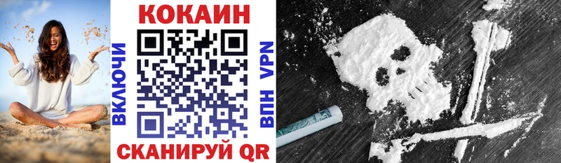 цена наркотик  Пионерский  Кокаин FishScale 