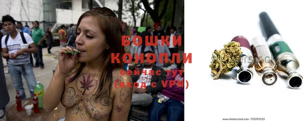 таблы Рославль