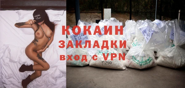 mix Белокуриха