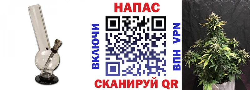 магазин продажи   Пионерский  Бошки марихуана планчик 